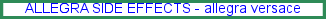 Terfenadine